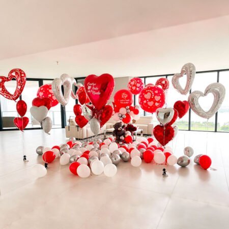 WOW Surprise and More