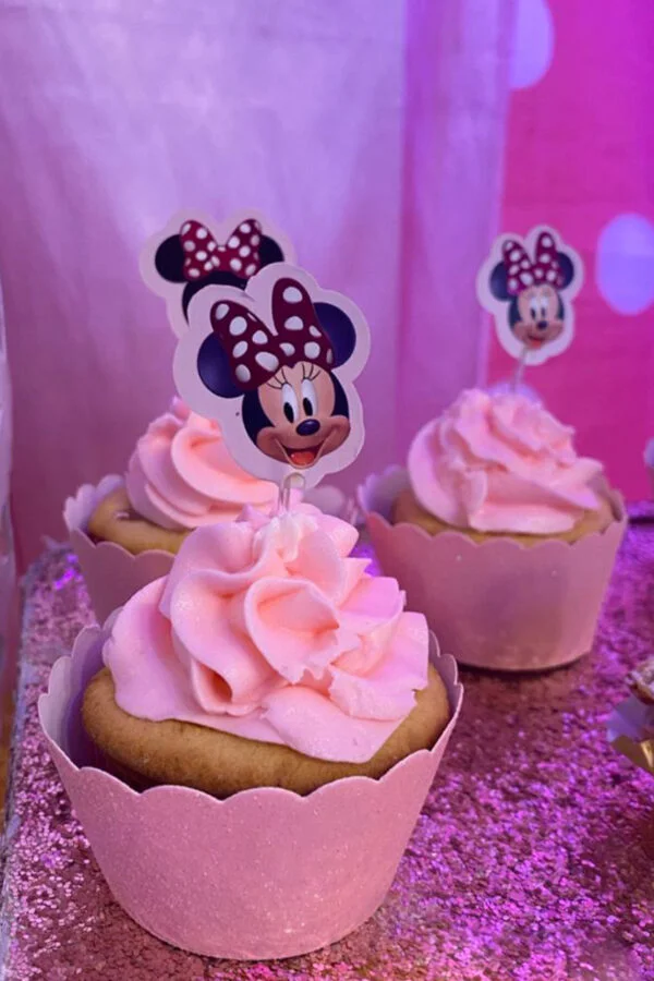 Mini Postres - Image 20