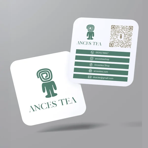 Ancestea