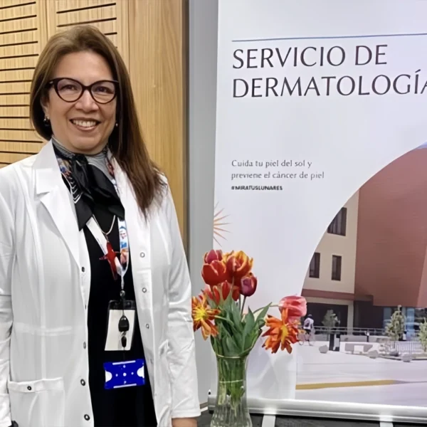 dermatologa 1